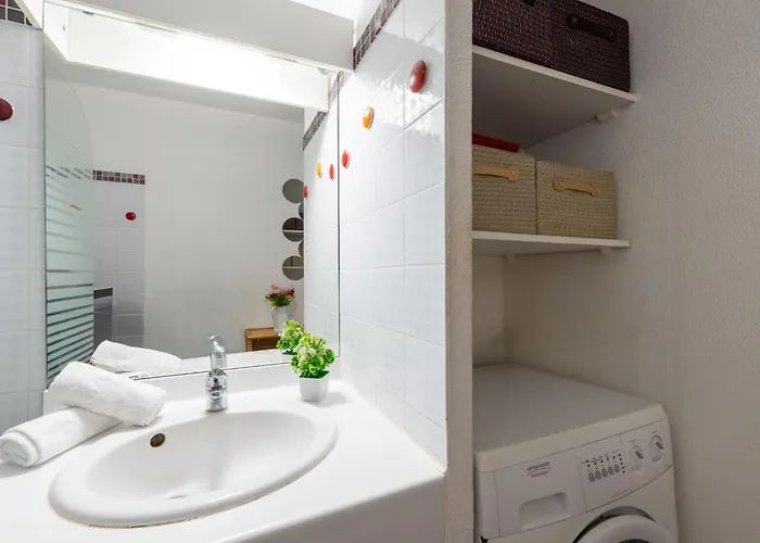 Le Sunset-cap Sud-24 By Interhome *